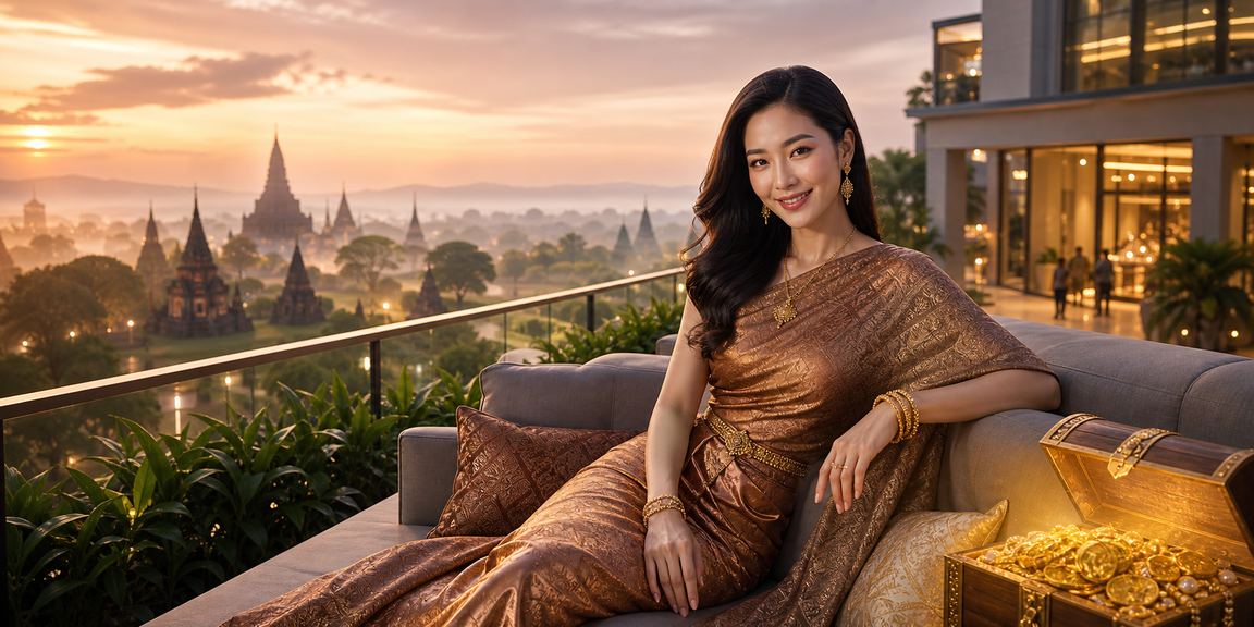 ufac55