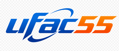 UFAC55
